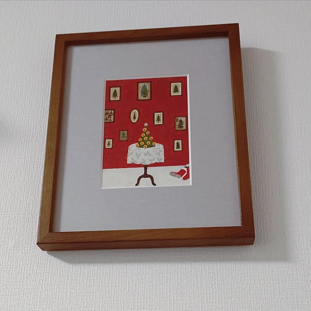 taeko0779さんの部屋