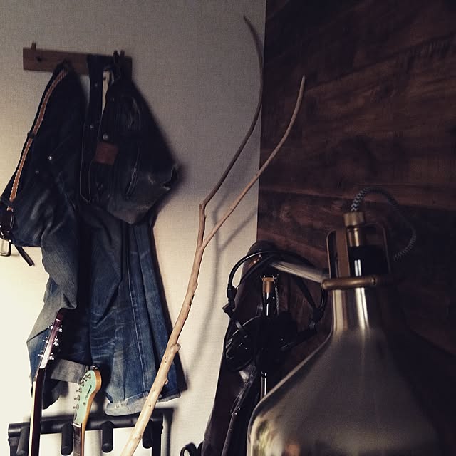 aknb08さんの実例写真
