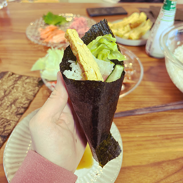 tsukiminoさんの部屋