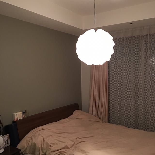 Shinsukeさんの実例写真
