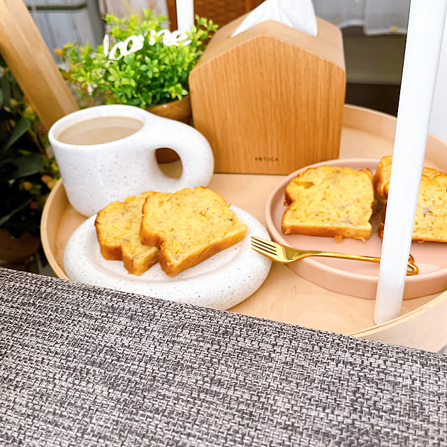 eriharuさんの部屋