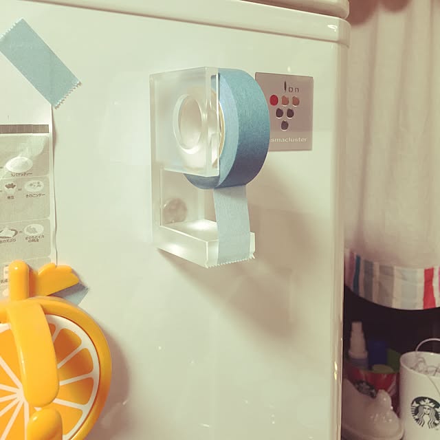 naoaonojoさんの実例写真