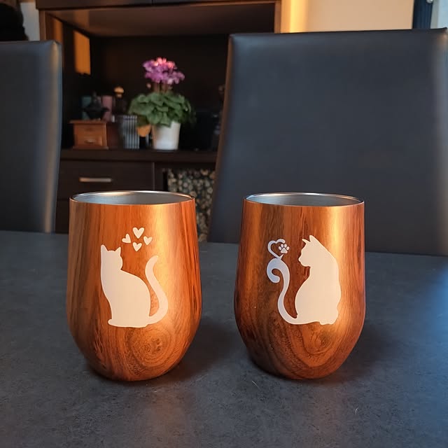 NOAHさんの実例写真