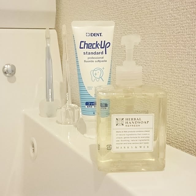 to2chiさんの実例写真