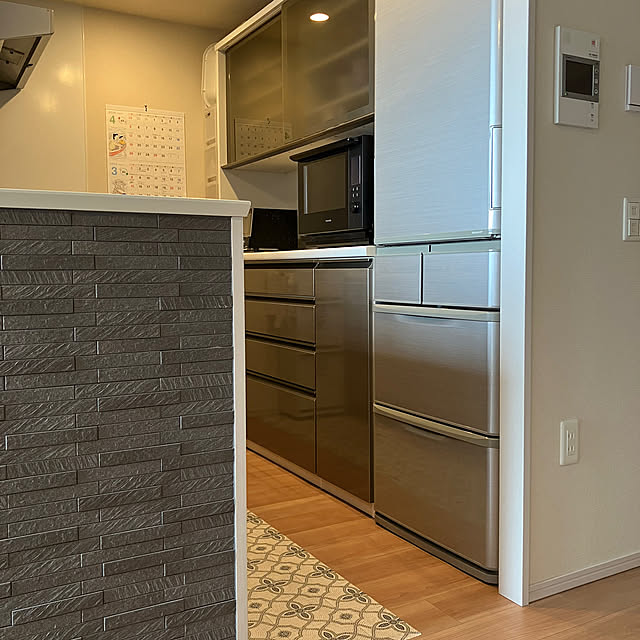 aquaさんの実例写真