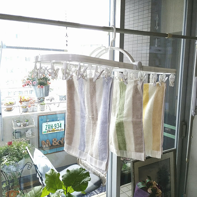 mayumiさんの実例写真