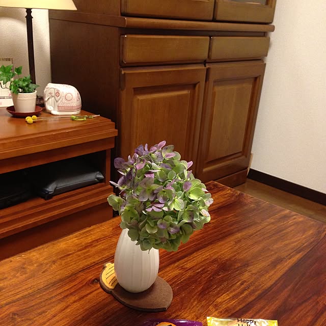 earlgrey2catさんの実例写真