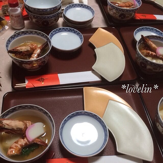 lovelinさんの実例写真