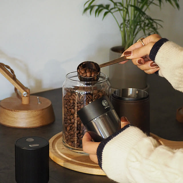 Sakkinさんの部屋