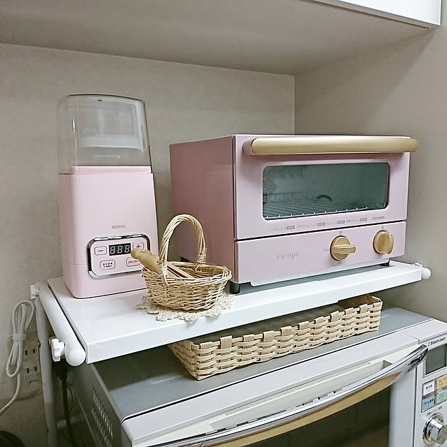 yukaさんの実例写真