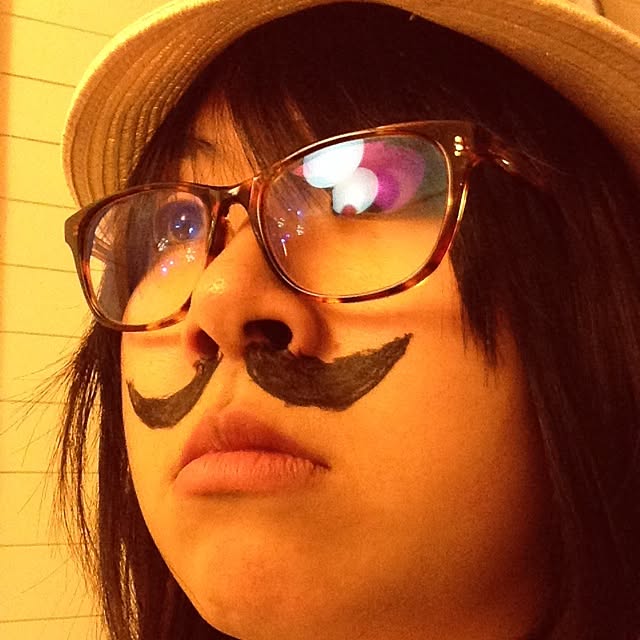 magさんの実例写真