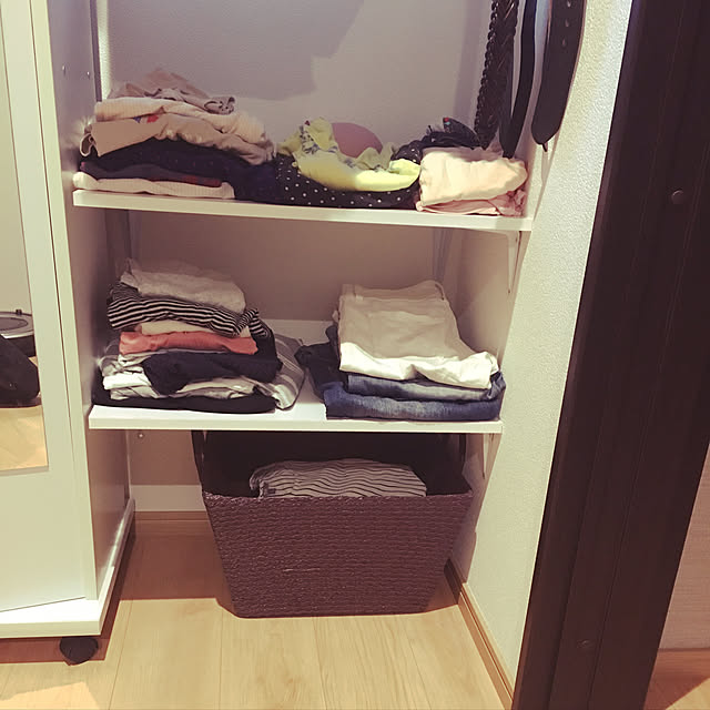 yu-.-kariさんの実例写真