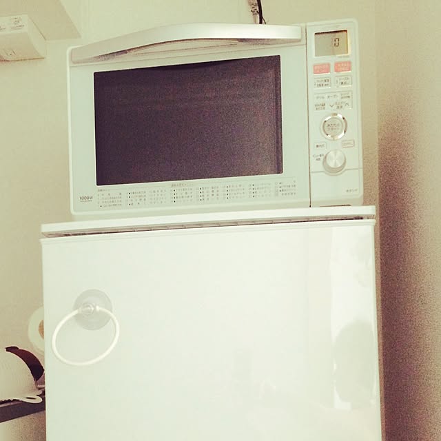 yyさんの実例写真