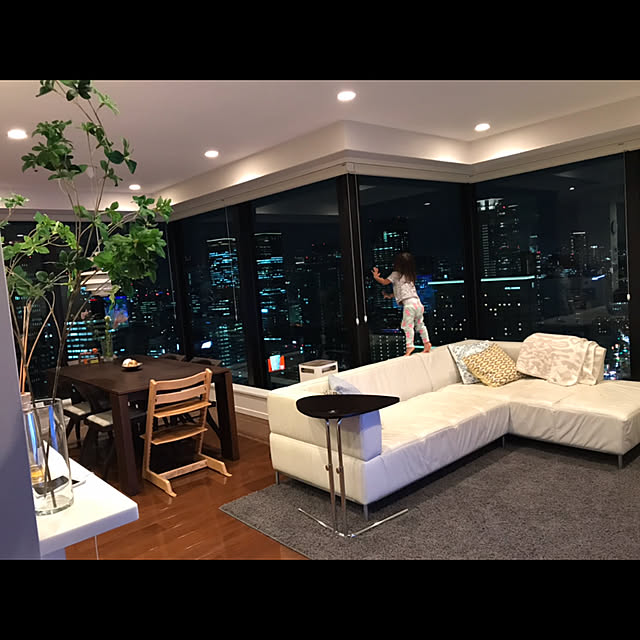 room1121さんの実例写真