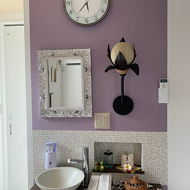 koko.mococoさんの部屋