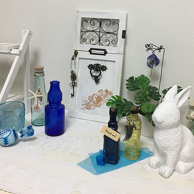 Sakura_hanaさんの実例写真
