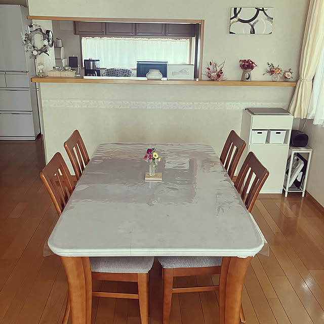uniccoさんの実例写真