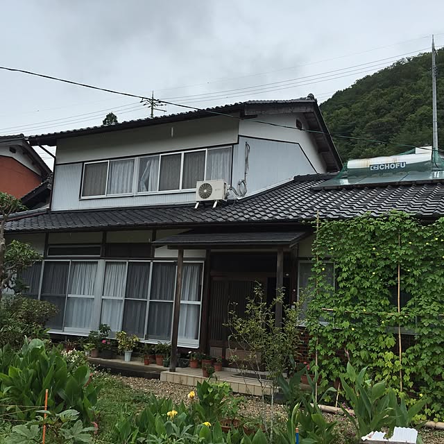 mmbrothersさんの実例写真