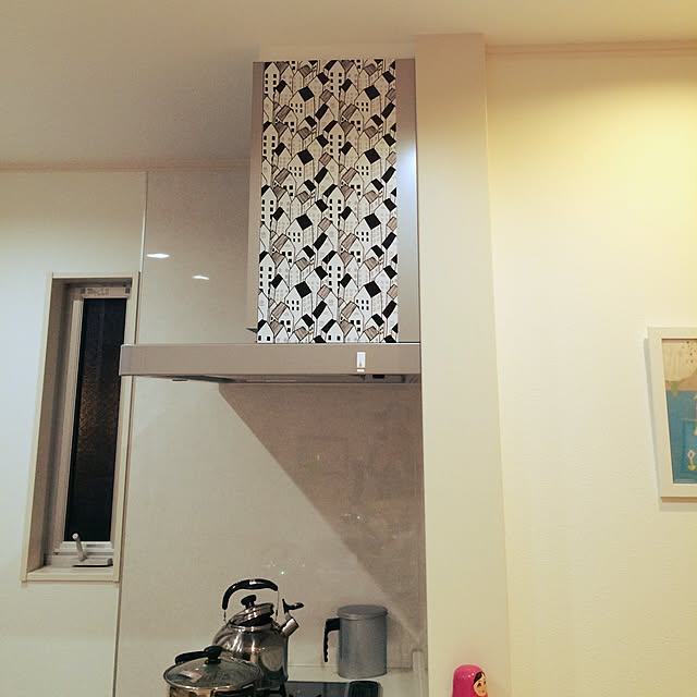 fu-chanさんの実例写真