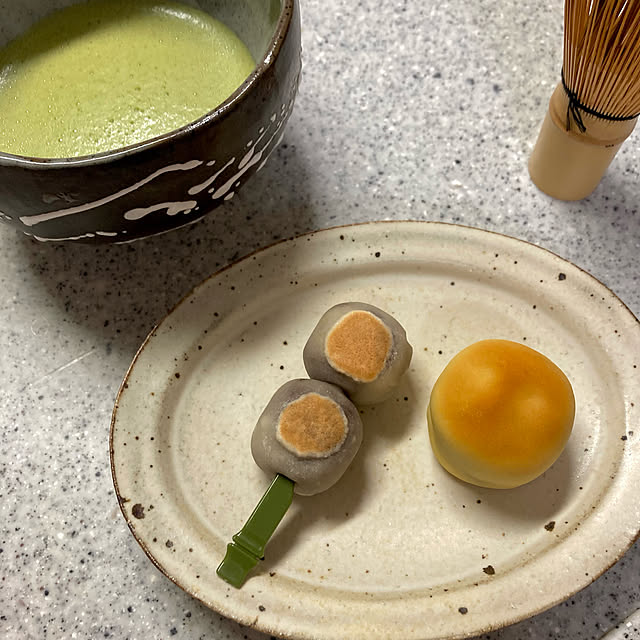 ohama147さんの実例写真