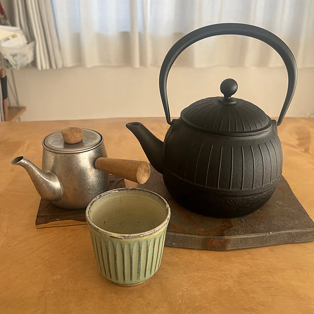 naoさんの実例写真