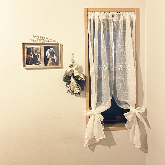shosinshaさんの実例写真