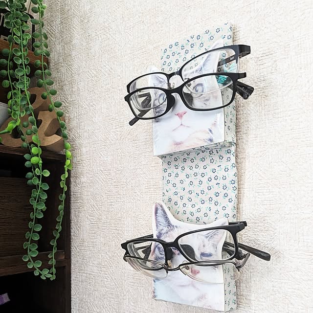 mofukoさんの実例写真