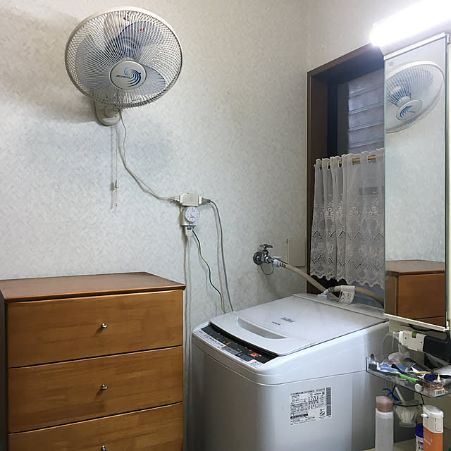 Halcさんの実例写真