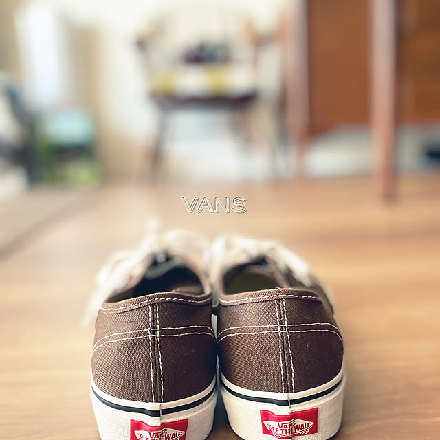 mo_dagramさんの実例写真