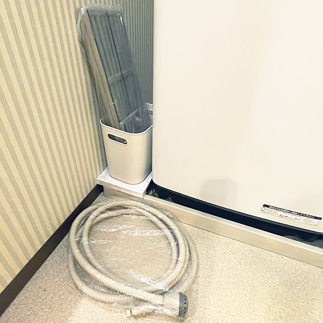 kawauso15さんの部屋