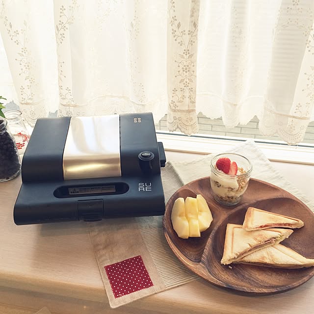 kaoさんの実例写真