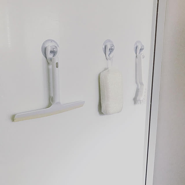 shokoさんの実例写真