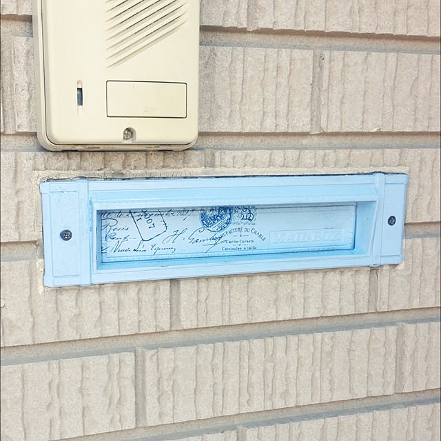 Kinanさんの実例写真