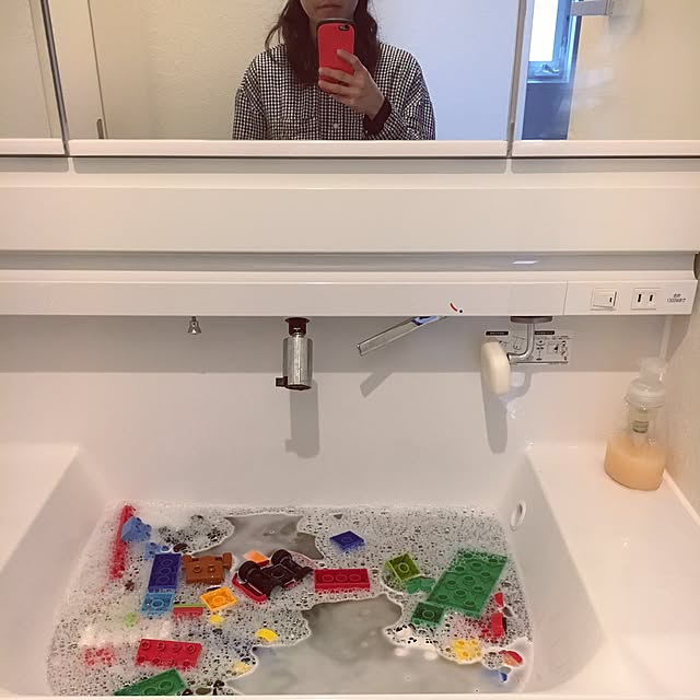 yukaman630さんの実例写真