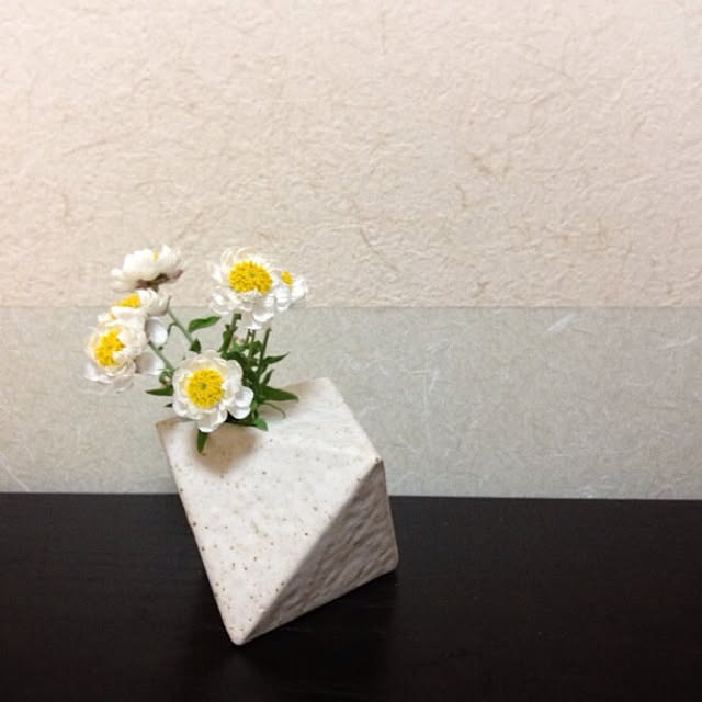 milkteaさんの実例写真