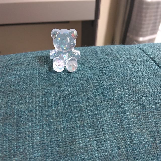 tomo3さんの実例写真