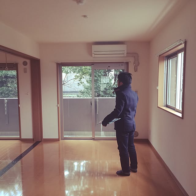 s10o.-hさんの実例写真