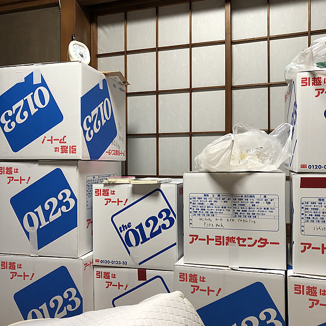 mikiさんの実例写真