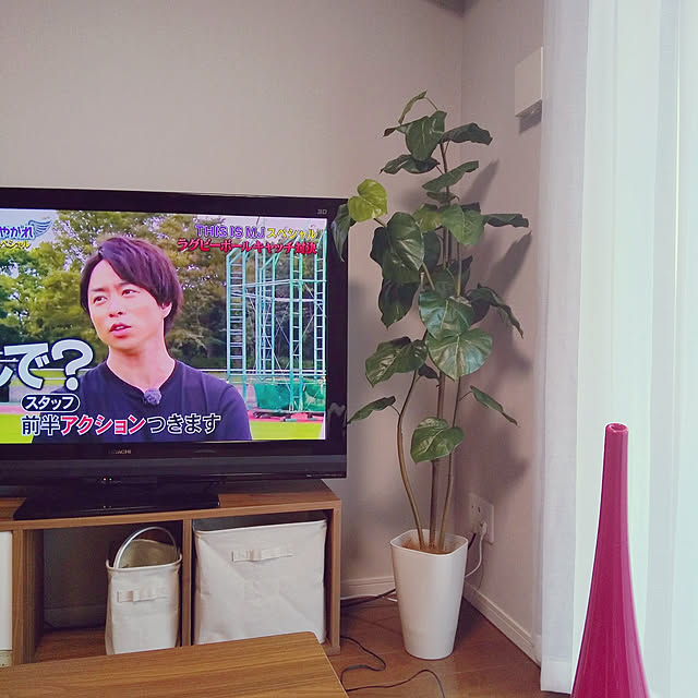 lala0714さんの実例写真