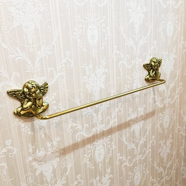 kirakirarisaさんの実例写真
