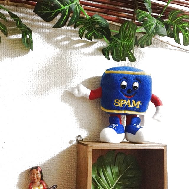 saoriさんの実例写真