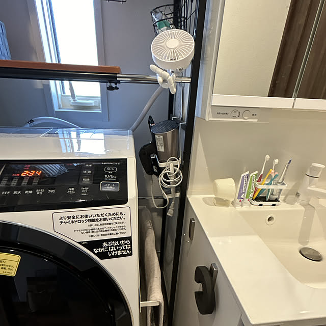 yunyumさんの部屋