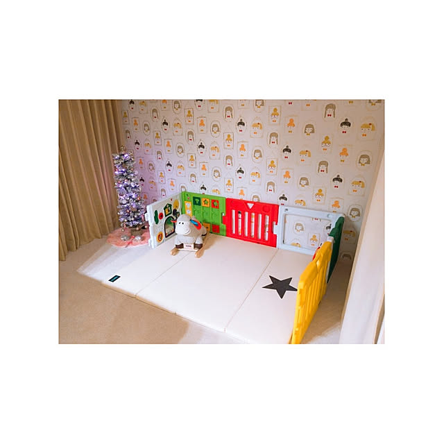 ryychanさんの実例写真