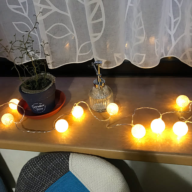 mama1030620さんの実例写真