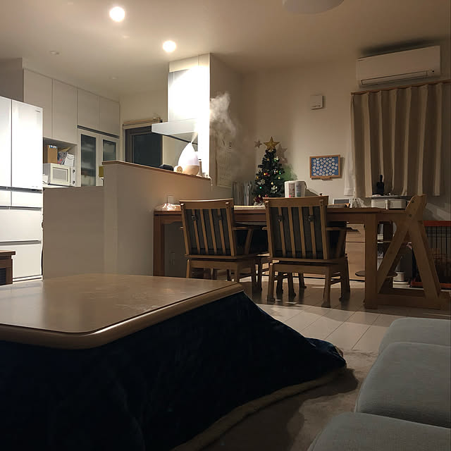 kumahomeさんの実例写真