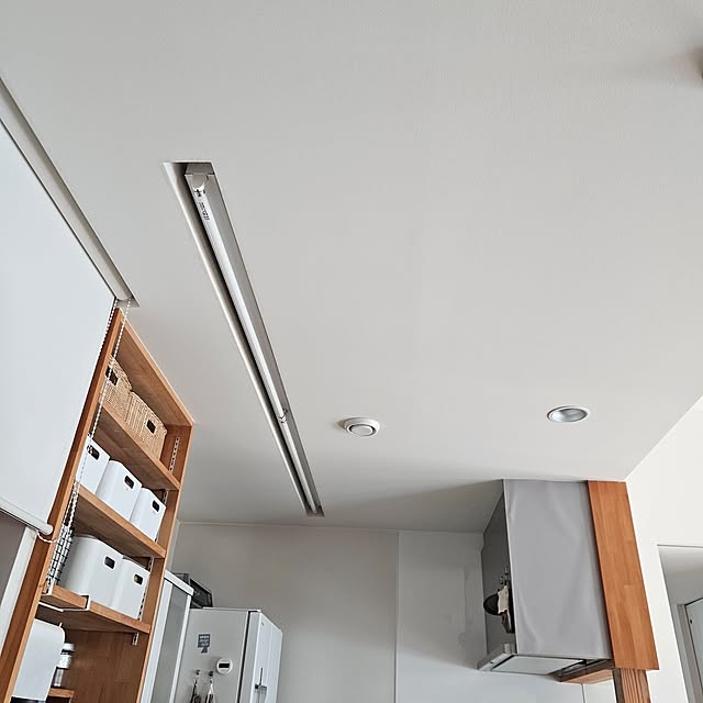 koyurizuさんの部屋