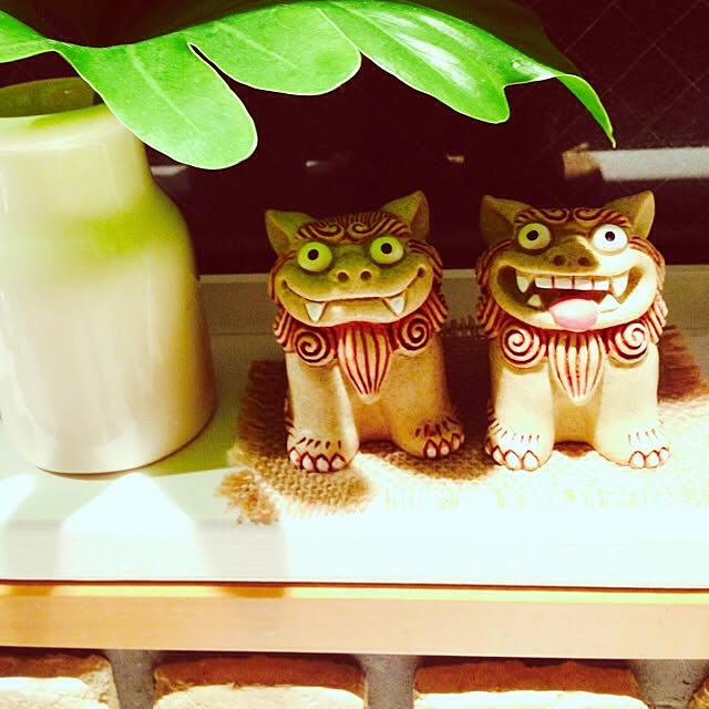 sakuさんの実例写真