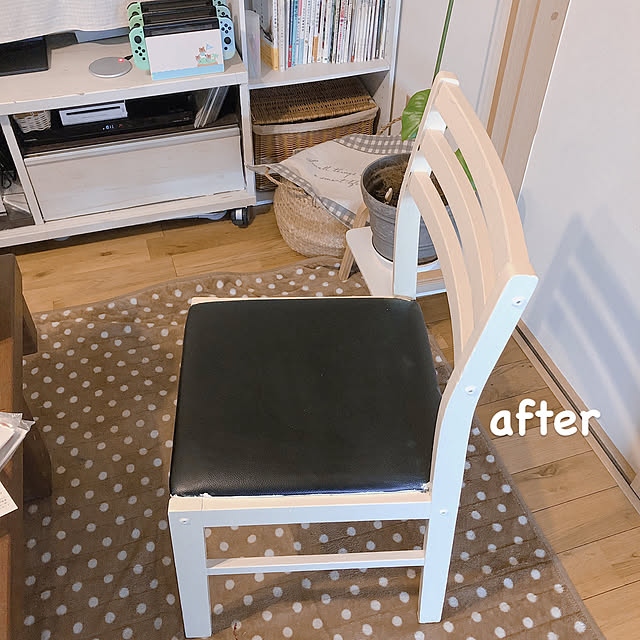 mtk_homeさんの実例写真