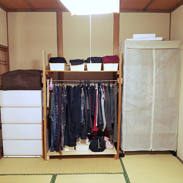 miwaさんの実例写真