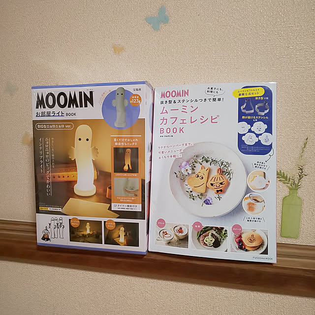 kumimmyさんの実例写真